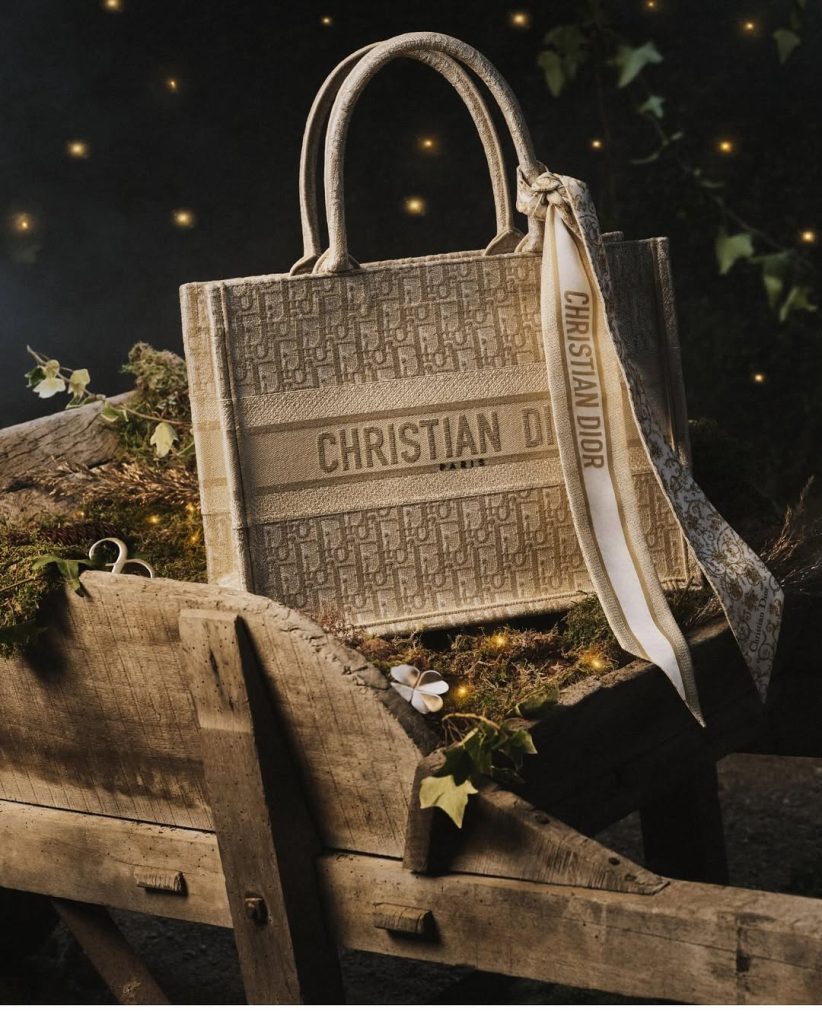 SaveClip.App_583880315_17990014967886824_5520460125062632908_n