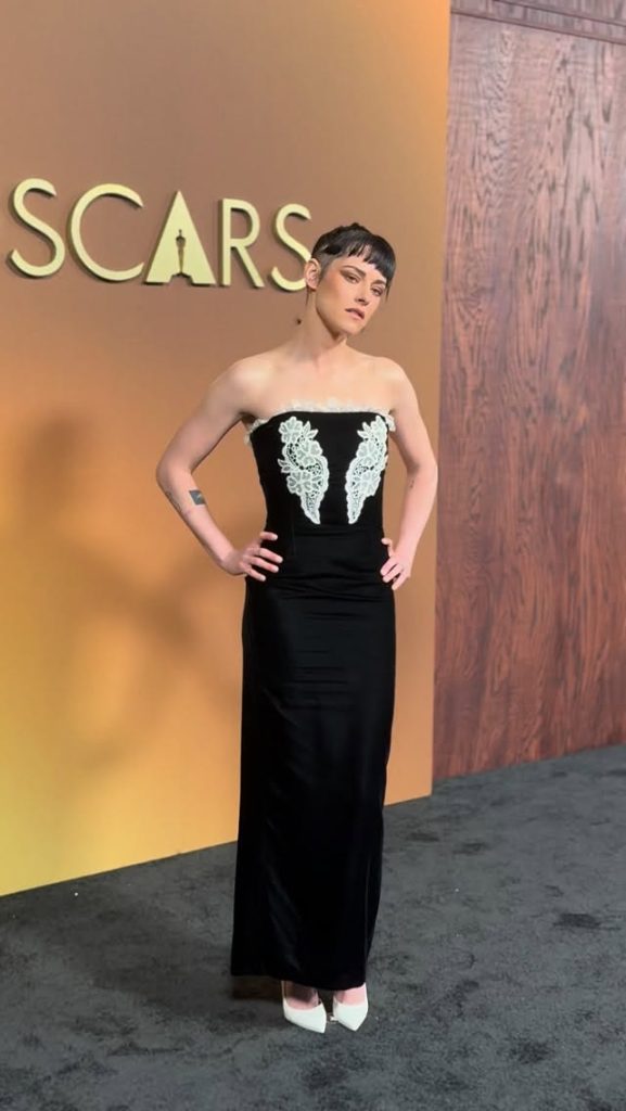 SaveClip.App_584074187_1208007511179770_8525366113105458725_n