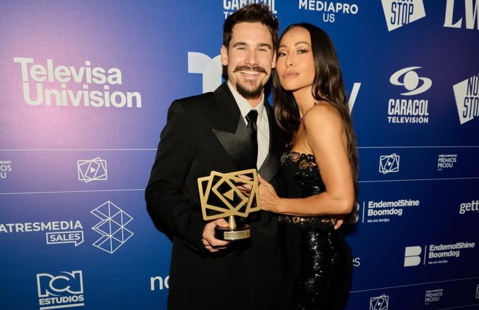 SaveClip.App_584140513_18548958262061335_6149912556053035293_n