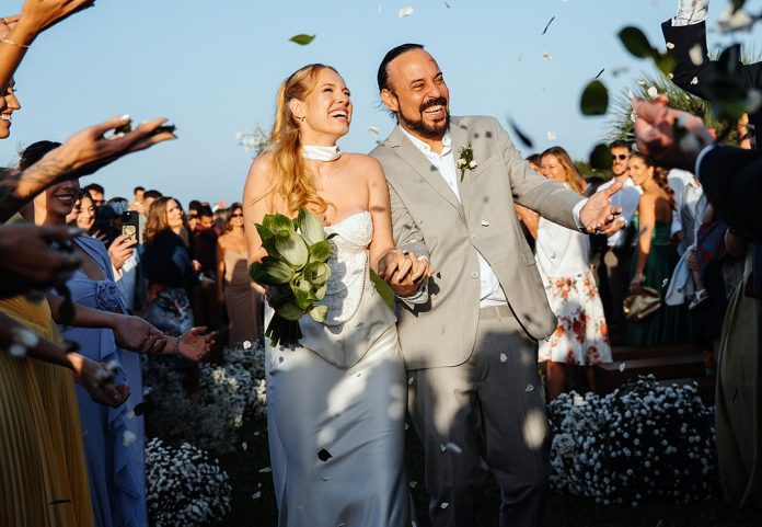 SaveClip.App_584313201_18542358877012692_852817287417710781_n