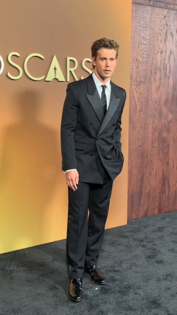 SaveClip.App_584367595_1395204862035078_8731440930234035842_n