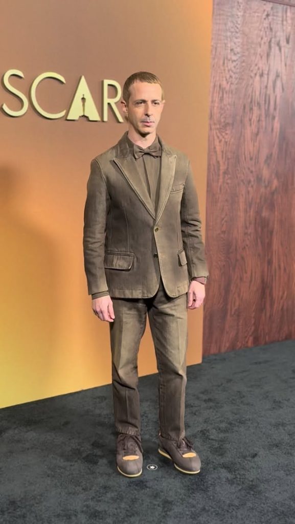 SaveClip.App_584378338_1108709647877180_5346098950039230973_n