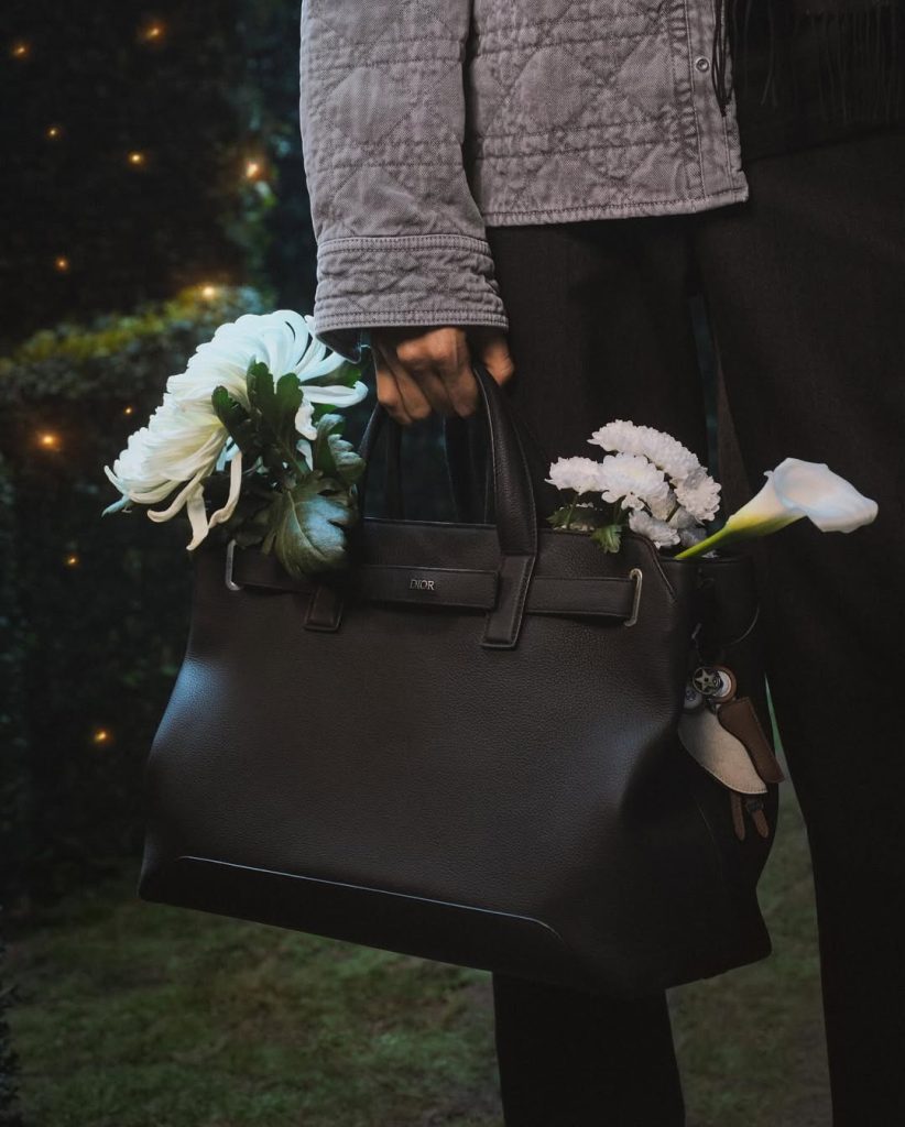 SaveClip.App_584402234_17990014910886824_8890031086110113205_n