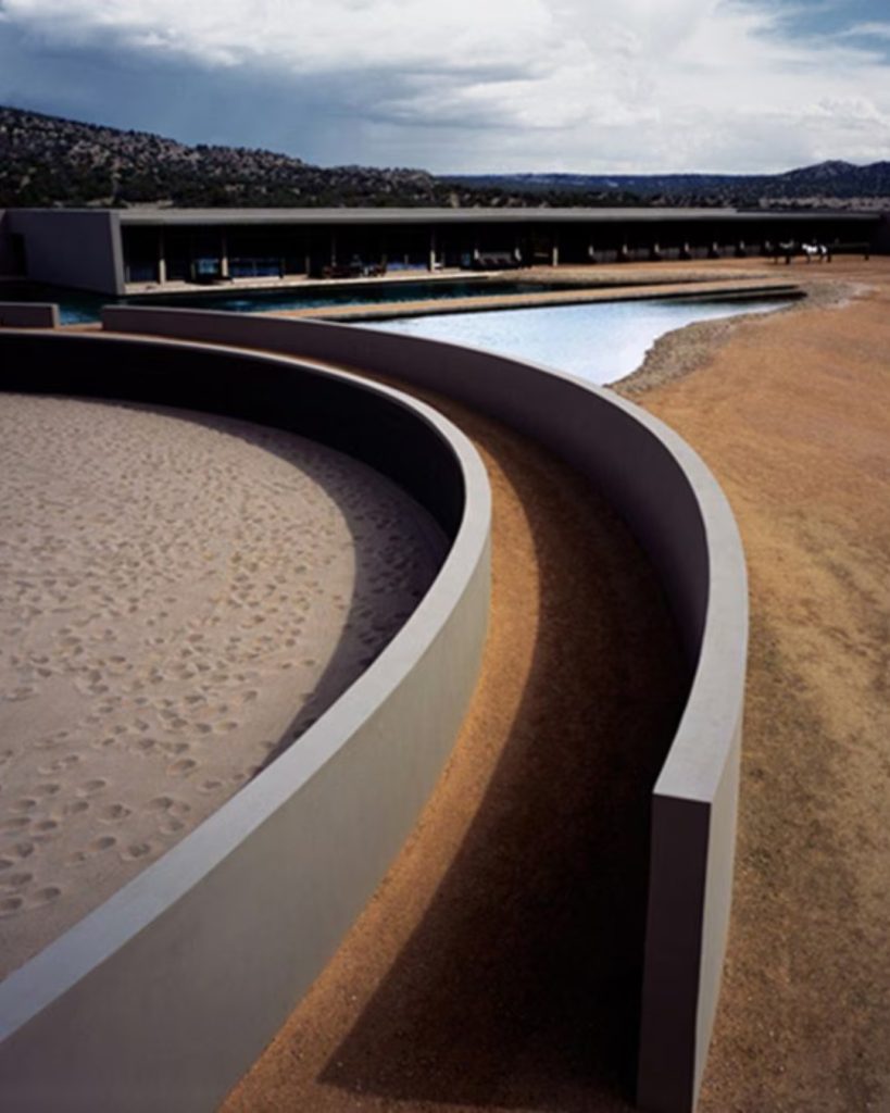 SaveClip.App_584726816_1434527682013625_2190841695912957132_n