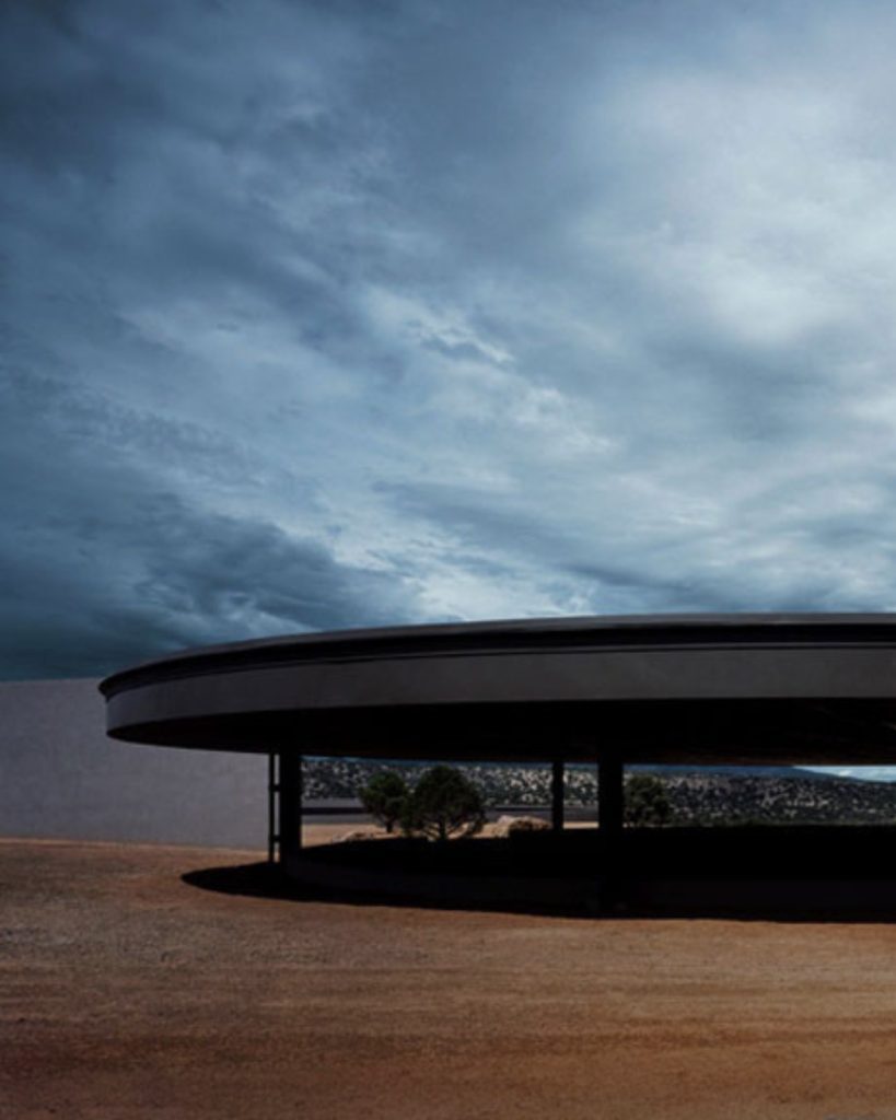 SaveClip.App_584792997_1434532048679855_7700285474956579803_n