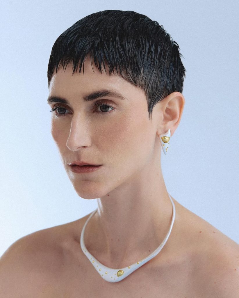 SaveClip.App_584900666_17989954268886824_6057084893674005456_n