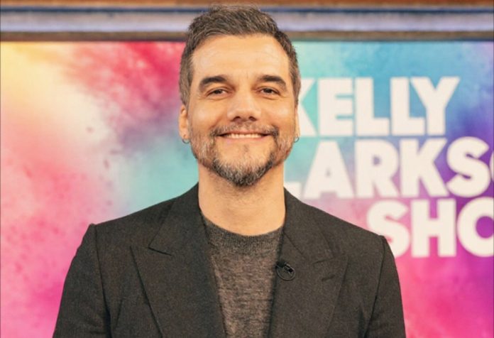 SaveClip.App_584969844_18009731441801047_7307346664990454998_n