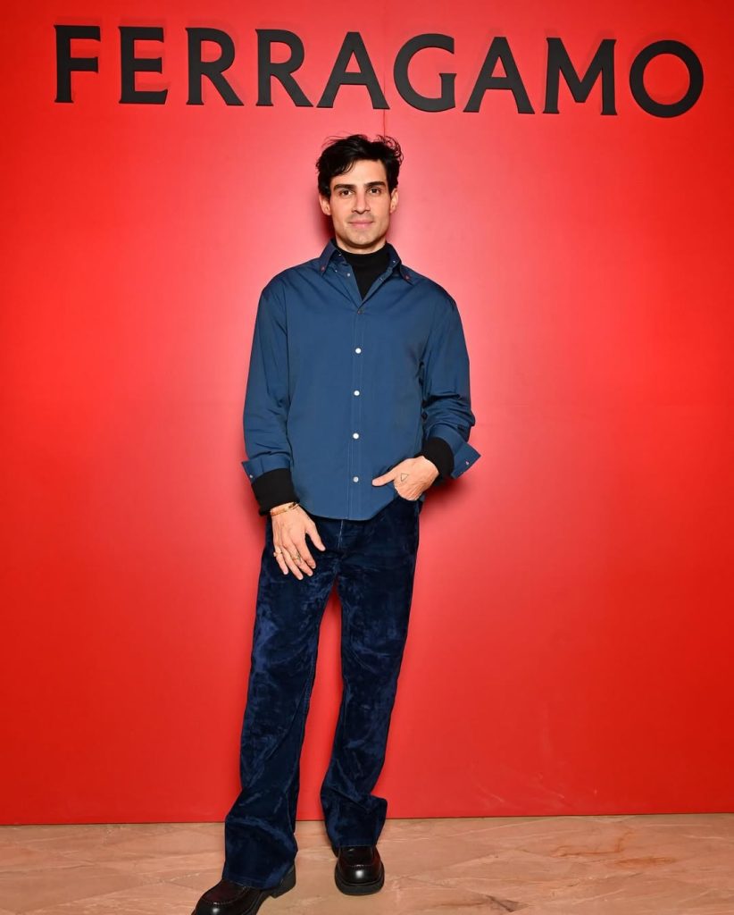 SaveClip.App_584992163_17990508926886824_6484983426666085064_n