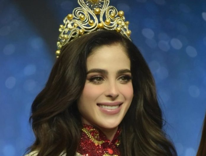 SaveClip.App_586023962_18433183543128348_2164777632989099663_n