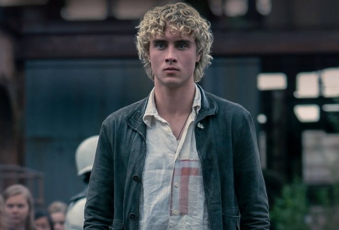 SaveClip.App_586883667_18538785217031106_8606010197336062846_n