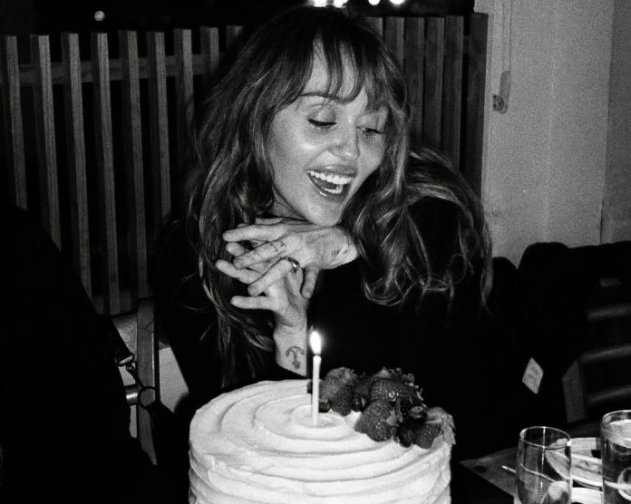 SaveClip.App_586924805_18644631613038300_7736140235331422239_n