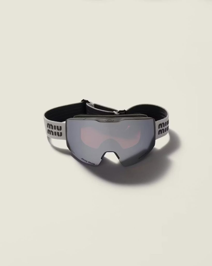 SaveClip.App_587012666_18510238432068191_3488076885242052804_n