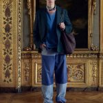 SaveClip.App_587016608_18511224382068191_3331932988608570394_n