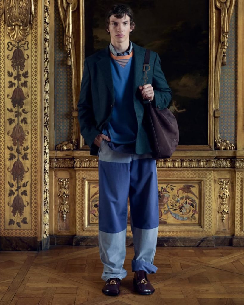 SaveClip.App_587016608_18511224382068191_3331932988608570394_n