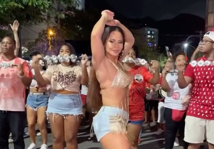 SaveClip.App_587218929_18538565530021447_2859963436639427017_n