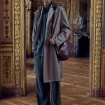 SaveClip.App_587390183_18511224418068191_8496628772792633068_n