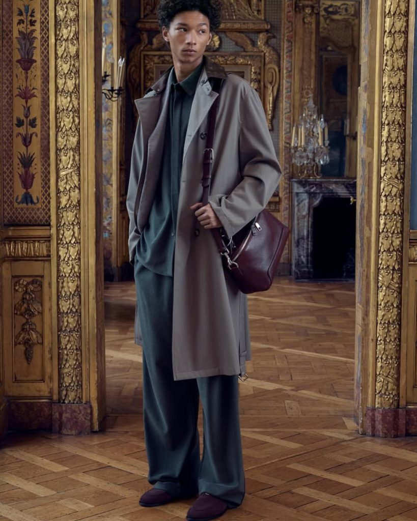 SaveClip.App_587390183_18511224418068191_8496628772792633068_n