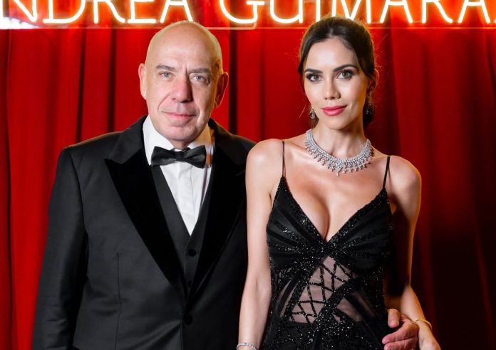 SaveClip.App_587530529_18549864691017589_5614262054999532937_n