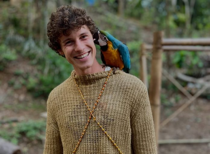 SaveClip.App_587542273_18427049698113358_1350235548574015949_n