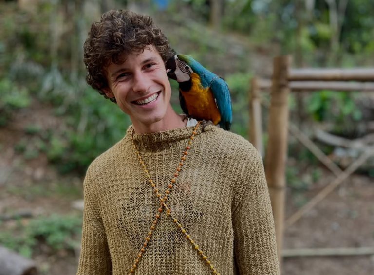 SaveClip.App_587542273_18427049698113358_1350235548574015949_n