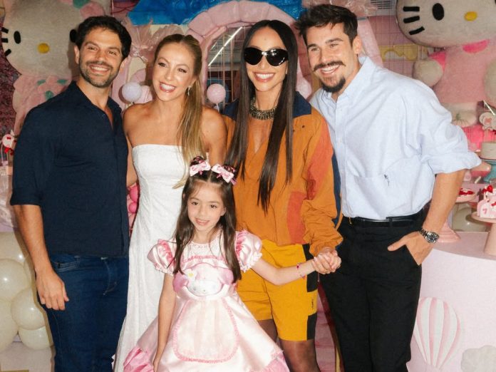 SaveClip.App_587586433_18564928513010421_168228100744310702_n