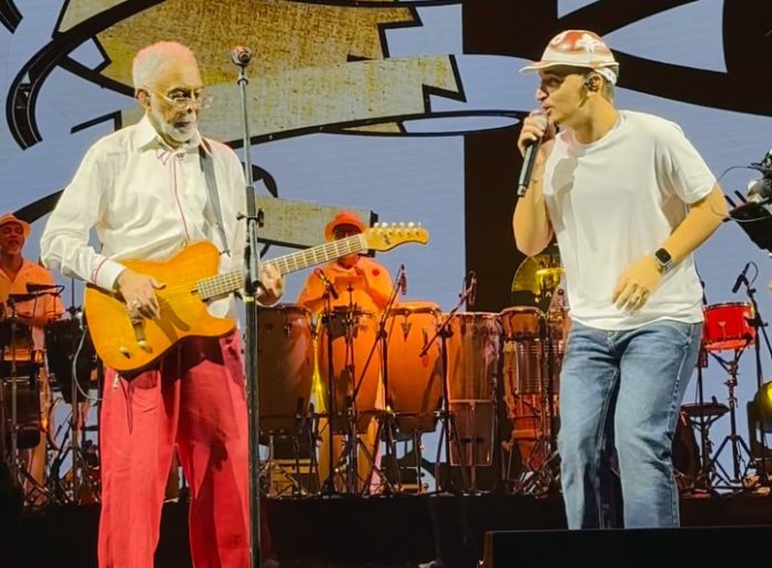 SaveClip.App_587600666_18536417293060214_488143452260682053_n