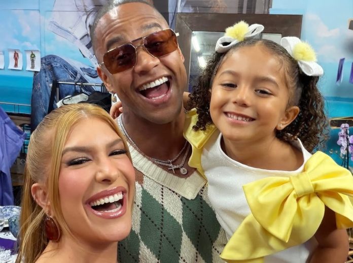 SaveClip.App_587618462_18601400470060946_7579385038200480279_n