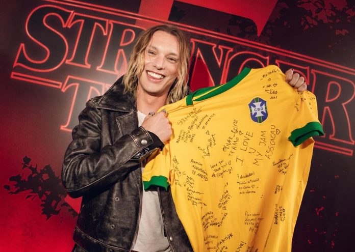 SaveClip.App_587736226_18544852147035431_956658946180473034_n