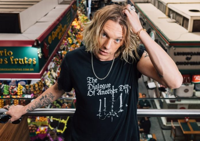 SaveClip.App_587736943_18561397420022962_2810821521603076663_n