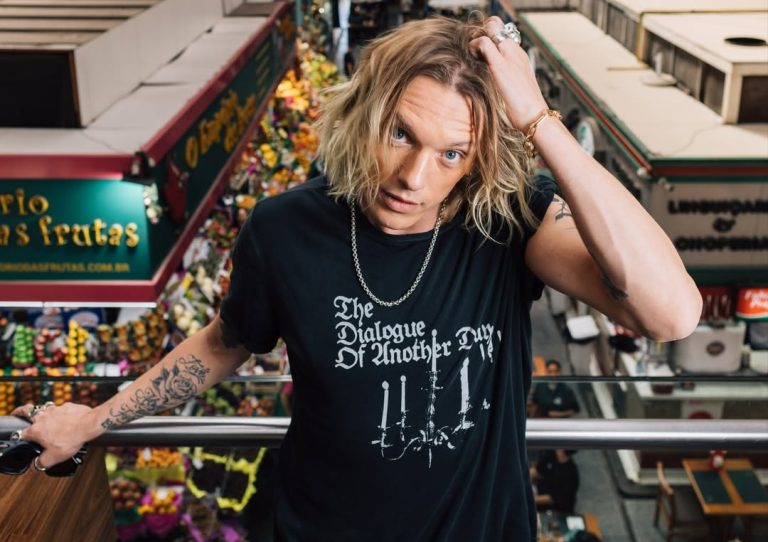 SaveClip.App_587736943_18561397420022962_2810821521603076663_n