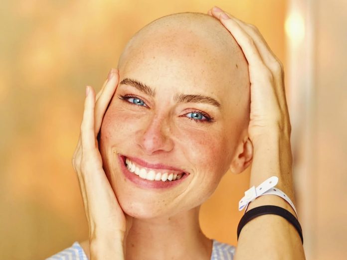 SaveClip.App_587777319_18544445938035010_5454497767902391670_n