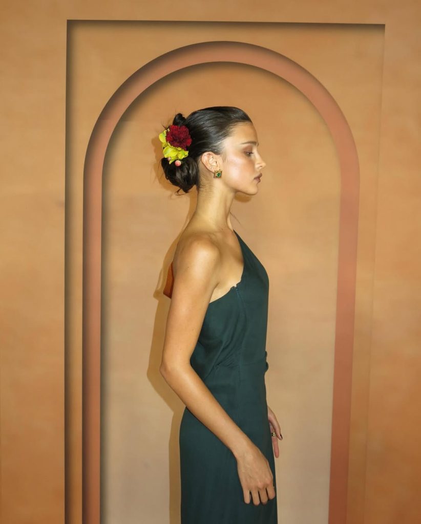 SaveClip.App_587787663_17990254988886824_5374365182182070220_n