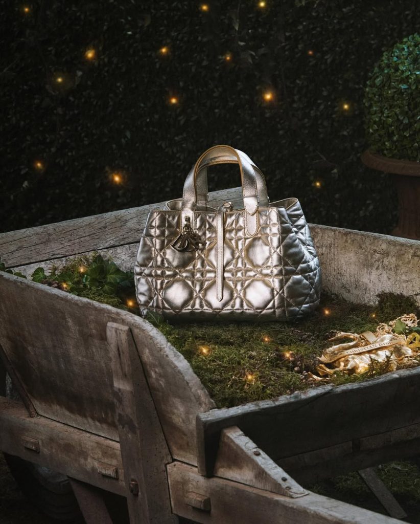 SaveClip.App_587796620_17990014958886824_23435919887906189_n