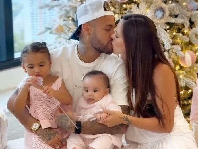 SaveClip.App_587825370_18602105401060946_1094620132709648168_n