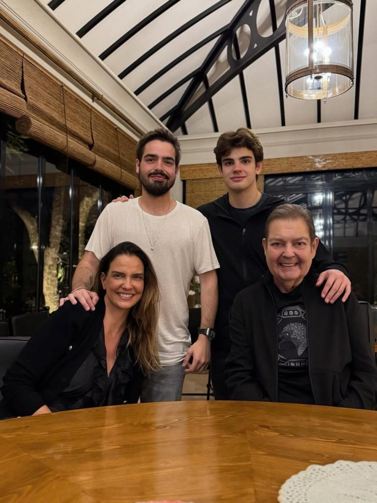 SaveClip.App_587832648_18601929379060946_5948664934438693945_n