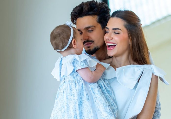 SaveClip.App_588014721_18431546902129077_1291963749169026108_n