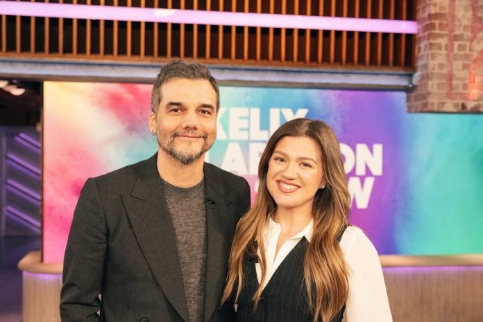 SaveClip.App_588169823_18601569805060946_4497816689893949520_n