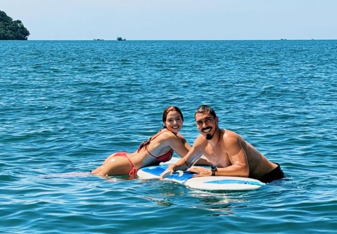 SaveClip.App_588183105_18550049095029327_6935598598725471108_n