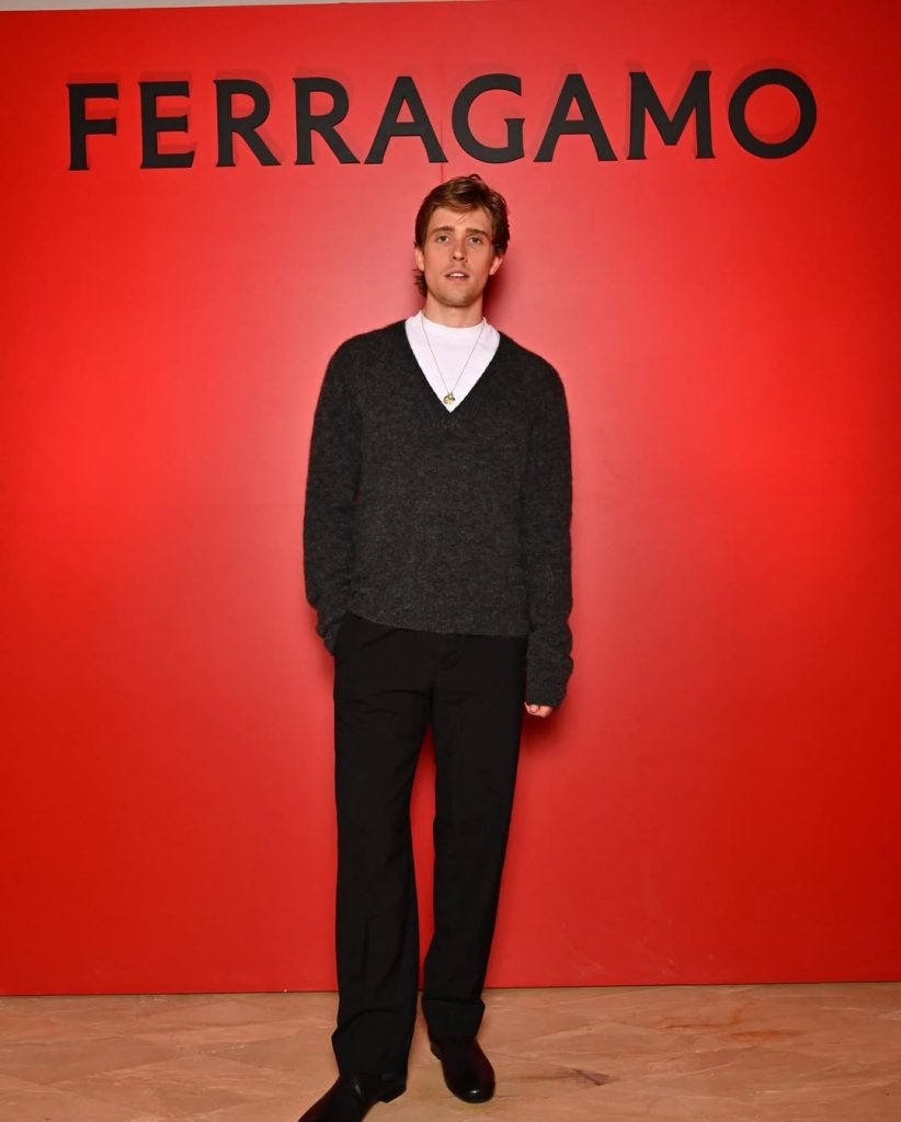 SaveClip.App_588550338_17990508887886824_4550943483897879926_n