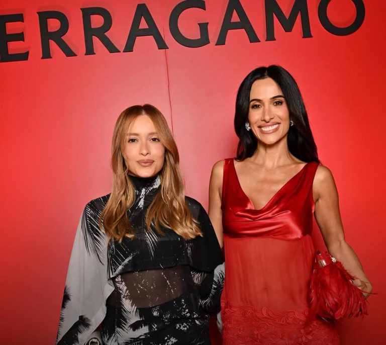 SaveClip.App_588598391_17990508851886824_14522674452317978_n