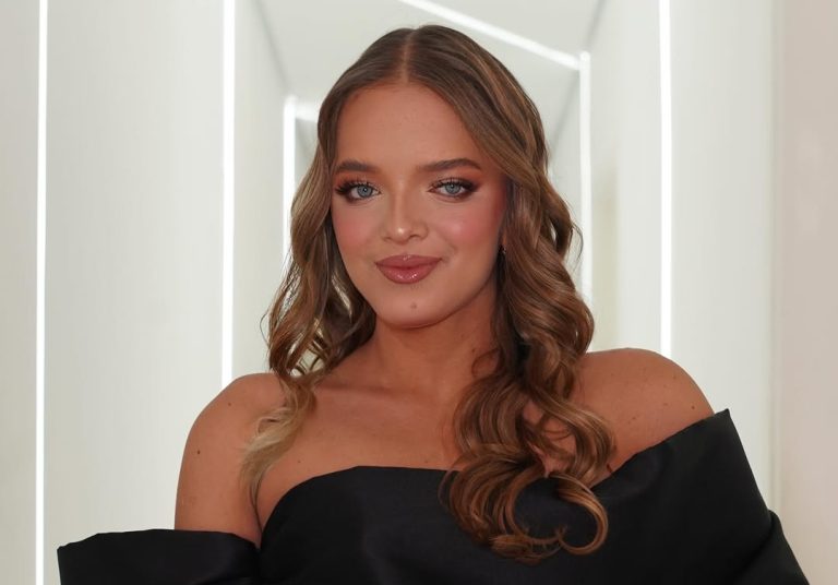 SaveClip.App_589115644_18412323448184925_4642942514501388287_n