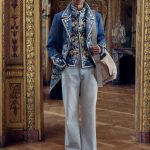 SaveClip.App_589138793_18511224460068191_3314060111723069364_n