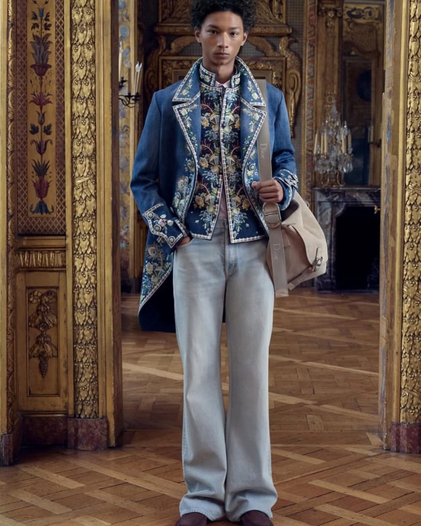 SaveClip.App_589138793_18511224460068191_3314060111723069364_n