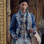 SaveClip.App_589138793_18511224460068191_3314060111723069364_n