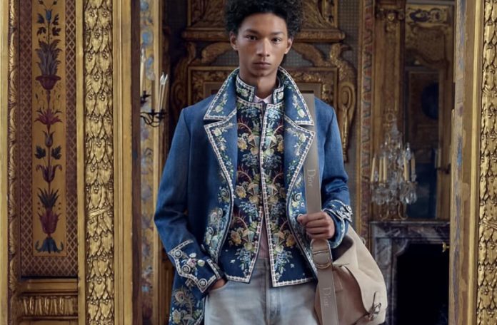 SaveClip.App_589138793_18511224460068191_3314060111723069364_n