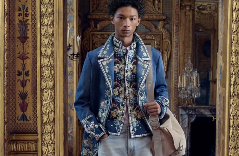 SaveClip.App_589138793_18511224460068191_3314060111723069364_n