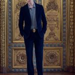 SaveClip.App_589261057_18511224433068191_6292071667181521499_n