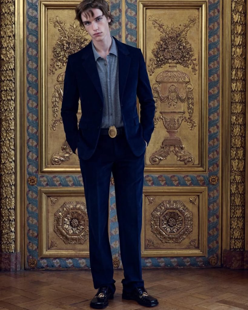 SaveClip.App_589261057_18511224433068191_6292071667181521499_n