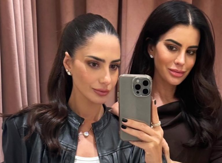 SaveClip.App_589337651_18433604113108208_4778937754018390342_n