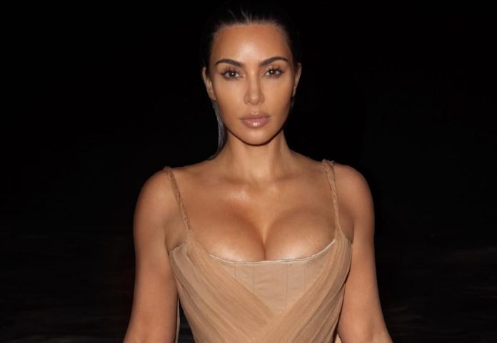 SaveClip.App_589600121_18733143364060659_5447748372243942995_n